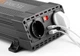 Автомобільний інвертор Technaxx 600W (4895-TECHNAXX) - зображення 3