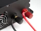 Автомобільний інвертор Technaxx 600W (4895-TECHNAXX) - зображення 4