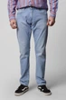 Джинсы Rifle M-Pant.5T Slim Fit (95807SA0CH041) Голубой 30-31 - изображение 2