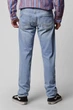 Джинсы Rifle M-Pant.5T Slim Fit (95807SA0CH041) Голубой 30-31 - изображение 3
