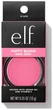 Кремовые румяна e.l.f. Putty Blush Bora Bora 10 г (609332816206) - изображение 2
