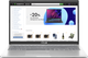 Ноутбук ASUS Laptop X515MA-EJ493 (90NB0TH2-M006Z0) Transparent Silver - зображення 1