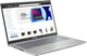 Ноутбук ASUS Laptop X515MA-EJ493 (90NB0TH2-M006Z0) Transparent Silver - зображення 2