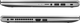 Ноутбук ASUS Laptop X515MA-EJ493 (90NB0TH2-M006Z0) Transparent Silver - зображення 7