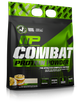 Протеїн Combat Protein Powder MusclePharm печиво вершки 4.54 кг (MPH006) - зображення 2