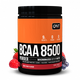 Амінокислоти BCAA Powder 8500 QNT ліісові ягоди 350 г (QN089) - зображення 2