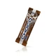 Протеїновий батончик Choco Pro Bar Scitec Nutrition шоколад 55 г (SN028) - зображення 1