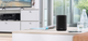 Беспроводная Wi-Fi колонка DENON HOME 150 Black (art.237507) - изображение 7