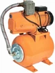 Насосная станция струйная Powercraft ADJL 1100-5060 (148885) - изображение 1