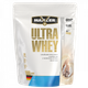 Протеїн Ultra Whey Maxler шоколад кокос 900 г (MA066) - зображення 2