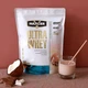Протеїн Ultra Whey Maxler шоколад кокос 900 г (MA066) - зображення 3