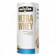 Протеїн Ultra Whey Maxler білий шоколад кокос 450 г (MA057) - зображення 1