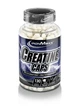 Креатин Creatine Caps IronMaxx 130 капсул (IM064) - зображення 2