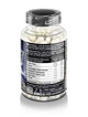 Креатин Creatine Caps IronMaxx 130 капсул (IM064) - зображення 4