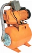 Насосная станция струйная Powercraft ADJ 1100-5060 (148884) - изображение 1