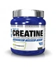 Креатин Creatine CreaPure Quamtrax 300 г (QMT137) - изображение 1