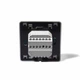 Програмований термостат з двома датчиками In-Therm E51 - изображение 4