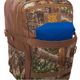 Рюкзак тактичний Slumberjack Hogback 24л, realtree edge (53763619-RTE) - зображення 4