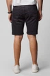 Шорти джинсові Lee Rider Shorts SLIM SHORT (L73FNPQH) Чорний 40-00 - зображення 3