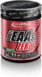 Аминокислотный комплекс 100% EAAs Zero IronMaxx арбуз 500 г (IM038) - изображение 2