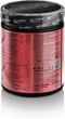 Аминокислотный комплекс 100% EAAs Zero IronMaxx арбуз 500 г (IM038) - изображение 4
