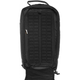 Рюкзак тактичний Tasmanian Tiger Modular Sling Pack 20 Black (TT 7174.040) - зображення 3