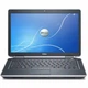 Ноутбук 14" DELL Latitude E6430: Intel Core i3-2310M, Intel HD, Нет вебкамеры - Б/У - изображение 2
