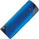 Спальний мішок Ferrino Colibri/+12°C Blue Left (86099CBB) - изображение 1