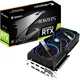 Видеокарта Gigabyte GeForce RTX 2080 Super Aorus 8GB GDDR6 Refurbished - изображение 1