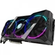 Видеокарта Gigabyte GeForce RTX 2080 Super Aorus 8GB GDDR6 Refurbished - изображение 4