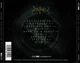 PAIN OF SALVATION – Panther (CD, U.S.A.) - изображение 2