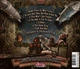 PYOGENESIS – A Century In The Curse Of Time (CD, Digipack, Germany) - зображення 2