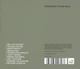 PET SHOP BOYS – Hotspot (CD, EU) - изображение 2