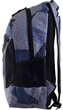 Рюкзак молодіжний YES. T-39 Graphite 557008 - изображение 2