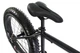 Велосипед E-motion Fatbike GT 26" / рама 19" чёрный матовый (EMFATGT26RAMA19B) - изображение 2