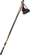 Kije do nordic walking Nils Extreme NW 603 (NW_603-25-1-010) - obraz 2