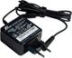 Блок питания Frime для ноутбука Lenovo (20V 2.25A 45W 4.0x1.7) (FWM20V2.25A45W_LE4017) - изображение 1