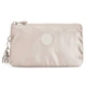 Портмоне на молнии Kipling Creativity L Metallic Glow (K13093_48I) - изображение 2