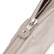 Портмоне на молнии Kipling Creativity L Metallic Glow (K13093_48I) - изображение 5