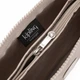 Портмоне на молнии Kipling Creativity L Metallic Glow (K13093_48I) - изображение 8
