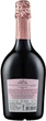 Вино игристое Cuvee de Purcari розовое брют 0.75 л 12.5% (4840472019300) - изображение 2
