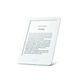 Электронная книга Amazon Kindle 10th Gen. 2019 White 4Gb - изображение 2
