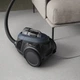 Odkurzacz bezworkowy Electrolux EL61C3DB - obraz 9