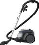 Odkurzacz bezworkowy Electrolux EL61C3DB - obraz 3