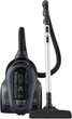 Odkurzacz bezworkowy Electrolux EL61C3DB - obraz 4