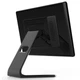 Широкоформатный Windows POS терминал 15,6" с экраном Full HD Andares черный (P1-black-64gb) - изображение 4
