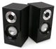 Комп'ютерна акустика 2.1 Microlab M-880 - зображення 2