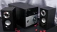 Комп'ютерна акустика 2.1 Microlab M-880 - зображення 4