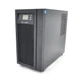 Инвертор с правильной синусоидой Ritar PT-6KL-LCD 6000VA (5400Вт) 192В - изображение 1