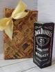 Сувенірне мило "Віски Jack Daniels" - зображення 3